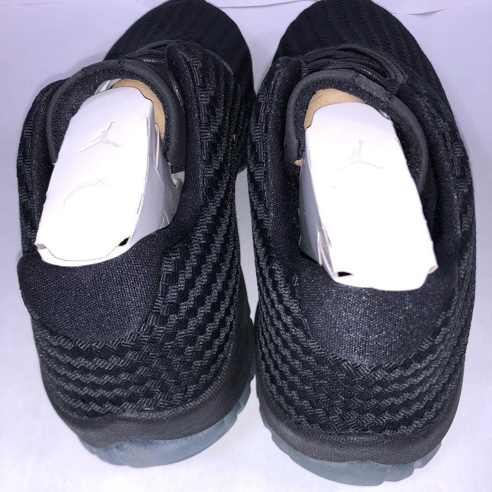 Jordan futures low - Picture 3 of 10